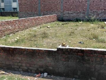 Residential Plot in Sahastradhara Road for resale Dehradun. The reference number is 20191321