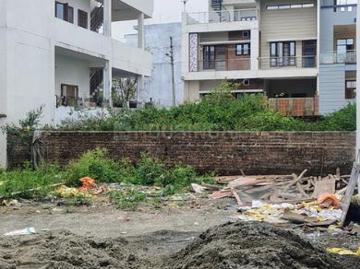 Residential Plot in Sahastradhara Road for resale Dehradun. The reference number is 20243034