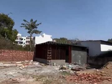 Residential Plot in Sahastradhara Road for resale Dehradun. The reference number is 20283069