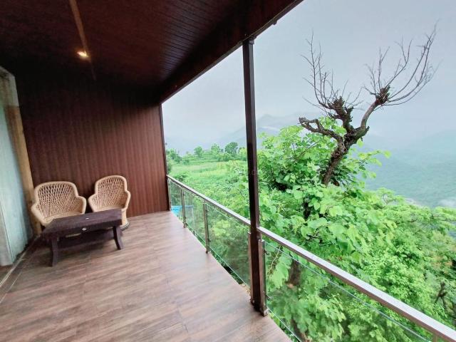 Residential Plot in Sahastradhara Road for resale Dehradun. The reference number is 20292521
