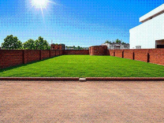 Residential Plot in Sahastradhara Road for resale Dehradun. The reference number is 20332217