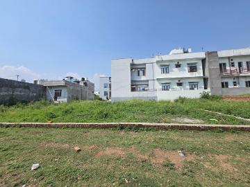 Residential Plot in Sahastradhara Road for resale Dehradun. The reference number is 20395987
