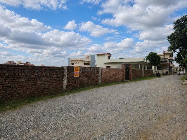 Residential Plot in Sahastradhara Road for resale Dehradun. The reference number is 20471039