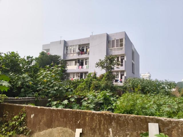 Residential Plot in Sahastradhara Road for resale Dehradun. The reference number is 20671202