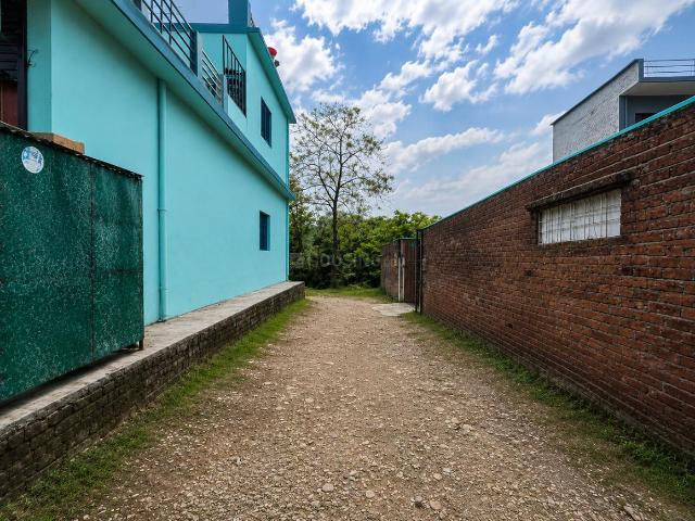 Residential Plot in Sahastradhara Road for resale Dehradun. The reference number is 20692112