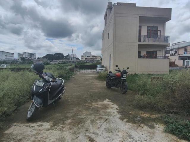Residential Plot in Sahastradhara Road for resale Dehradun. The reference number is 20753285