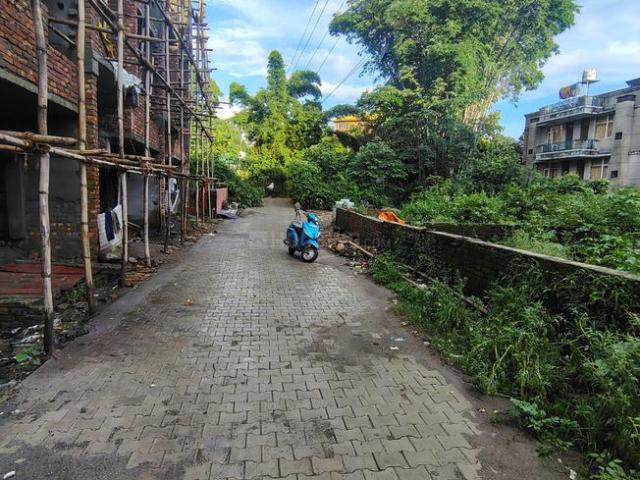 Residential Plot in Sahastradhara Road for resale Dehradun. The reference number is 20770650