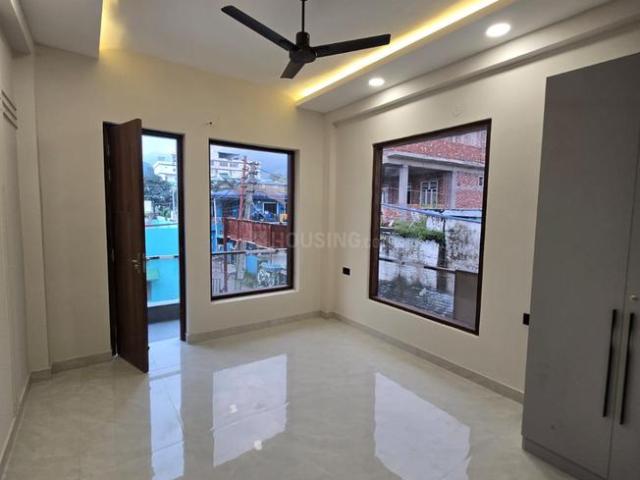 Residential Plot in Sahastradhara Road for resale Dehradun. The reference number is 21012355