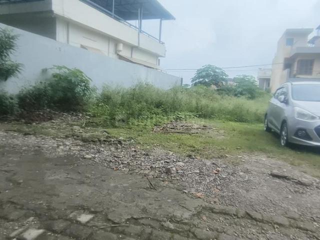 Residential Plot in Sahastradhara Road for resale Dehradun. The reference number is 21034787