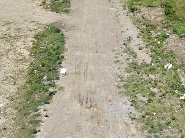 Residential Plot in Sahastradhara Road for resale Dehradun. The reference number is 21036441