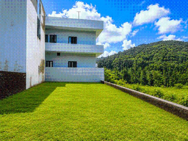 Residential Plot in Sahastradhara Road for resale Dehradun. The reference number is 21031850