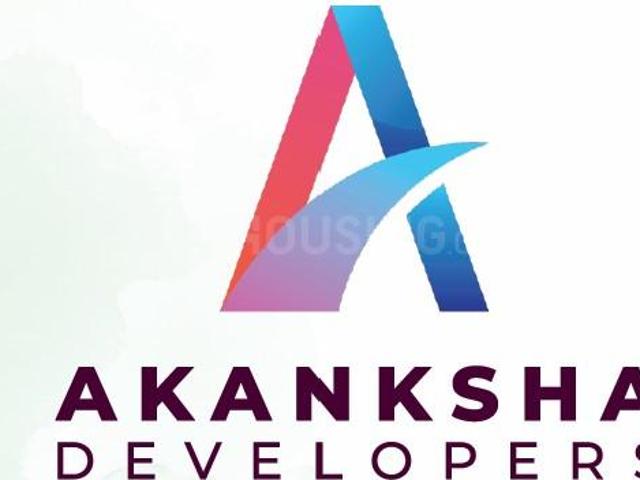 Residential Plot in Sahastradhara Road for resale Dehradun. The reference number is 21045830