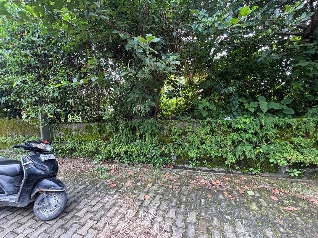 Residential Plot in Sahastradhara Road for resale Dehradun. The reference number is 21074774
