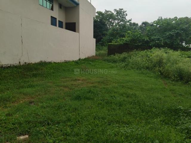 Residential Plot in Sahastradhara Road for resale Dehradun. The reference number is 21086871
