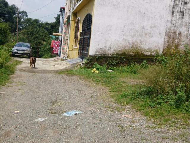 Residential Plot in Sahastradhara Road for resale Dehradun. The reference number is 21082594