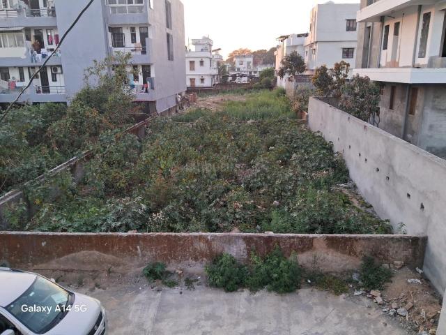 Residential Plot in Sahastradhara Road for resale Dehradun. The reference number is 21090223