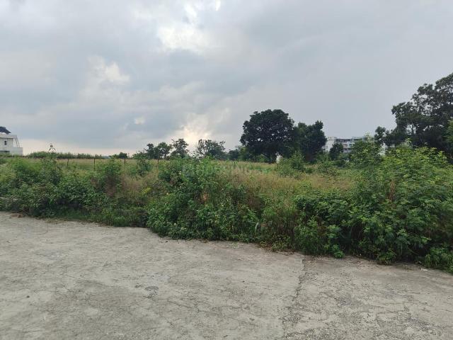 Residential Plot in Sahastradhara Road for resale Dehradun. The reference number is 21090931