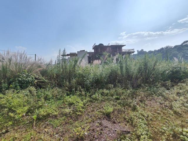 Residential Plot in Sahastradhara Road for resale Dehradun. The reference number is 21091884
