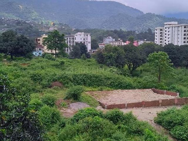 Residential Plot in Sahastradhara Road for resale Dehradun. The reference number is 21105638
