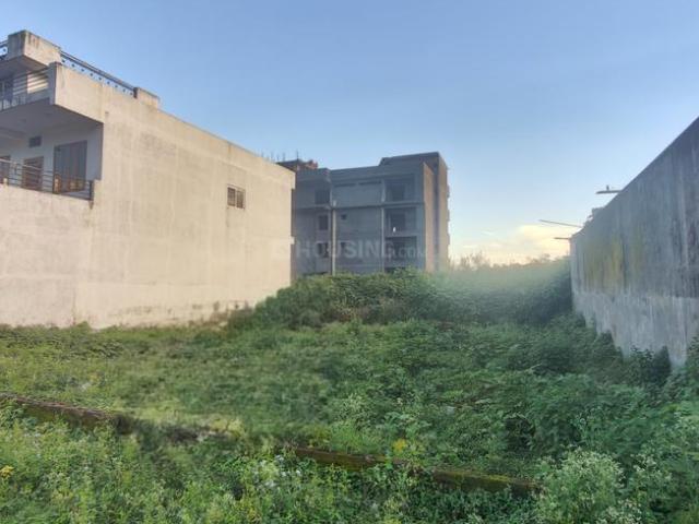 Residential Plot in Sahastradhara Road for resale Dehradun. The reference number is 21107709