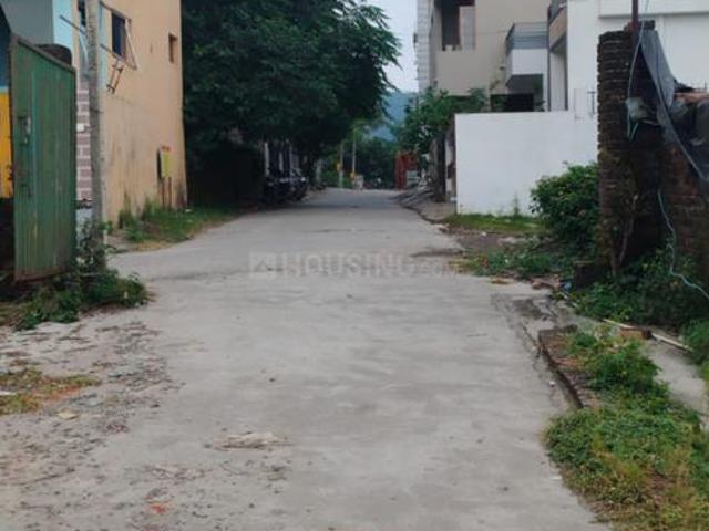 Residential Plot in Sahastradhara Road for resale Dehradun. The reference number is 21185200