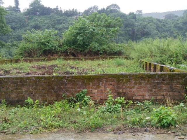 Residential Plot in Sahastradhara Road for resale Dehradun. The reference number is 21242726