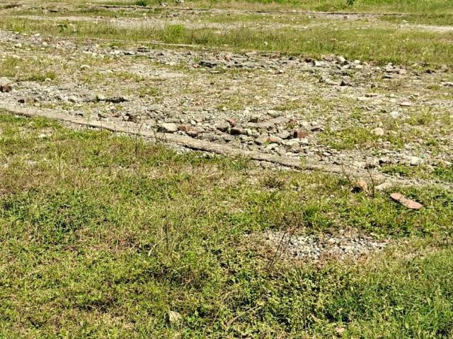Residential Plot in Sahastradhara Road for resale Dehradun. The reference number is 21321040