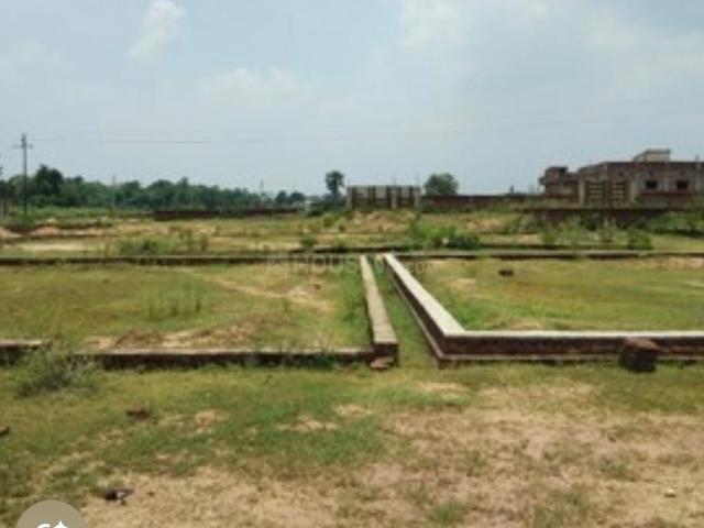 Residential Plot in Sahastradhara Road for resale Dehradun. The reference number is 21333407