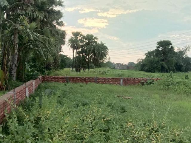 Residential Plot in Ghasiara for resale Kolkata. The reference number is 20693128