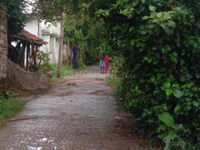 Residential Plot in Ghasiara for resale Kolkata. The reference number is 20699359