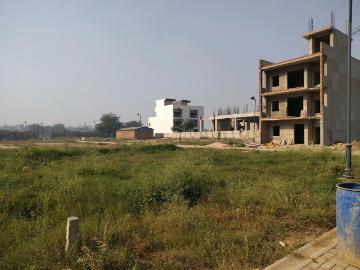 Shyam Nagar Ghaziabad, Meerut District, Uttarakhand