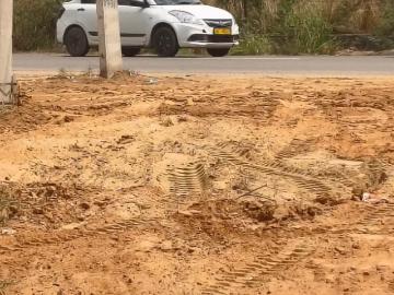 Residential Plot in Sahpura Village for resale Faridabad. The reference number is 20421012