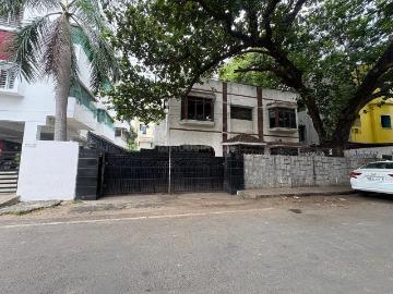 Residential Plot in Saidapet for resale Chennai. The reference number is 20242153