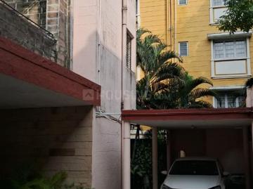 Residential Plot in Saidapet for resale Chennai. The reference number is 20556938