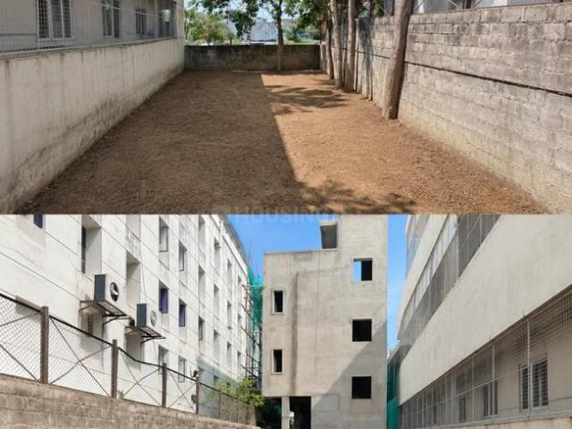 Residential Plot in Saidapet for resale Chennai. The reference number is 21138087