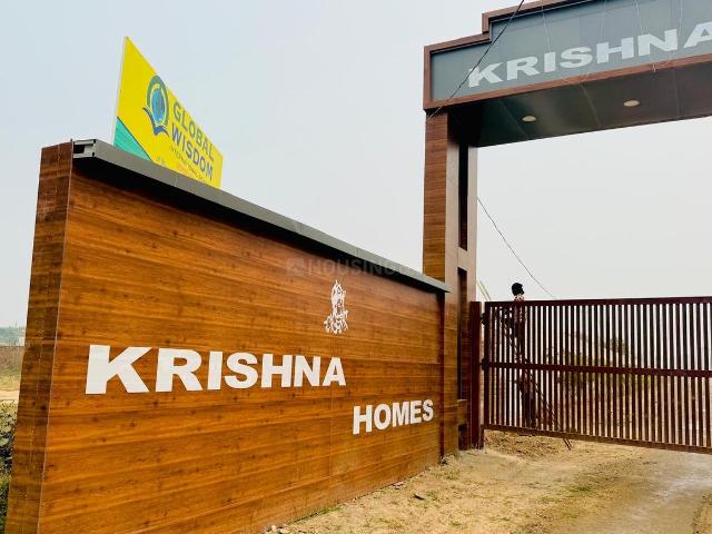 Residential Plot in Saidpura for resale Dera Bassi. The reference number is 16206146