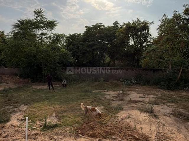 Residential Plot in Saidpura for resale Dera Bassi. The reference number is 20435378