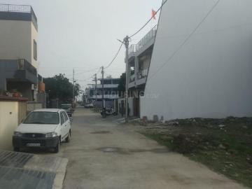 Residential Plot in Salaiya for resale Bhopal. The reference number is 13839756