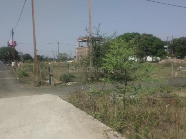 Residential Plot in Salaiya for resale Bhopal. The reference number is 14206229