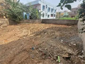 Residential Plot in Salaiya for resale Bhopal. The reference number is 18723635