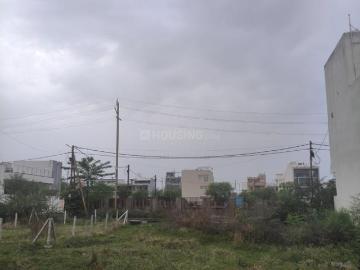 Residential Plot in Salaiya for resale Bhopal. The reference number is 18961334