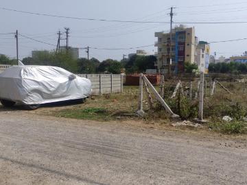 Eden Park Bhopal, Bhopal, Bhopal District, Madhya Pradesh