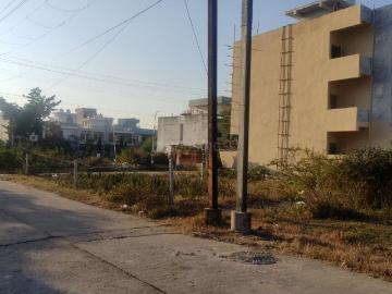 Residential Plot in Salaiya for resale Bhopal. The reference number is 19163638