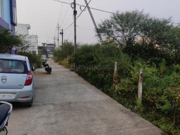 Residential Plot in Salaiya for resale Bhopal. The reference number is 19163680