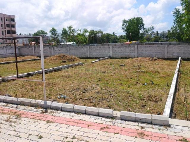 Residential Plot in Salaiya for resale Bhopal. The reference number is 20405138