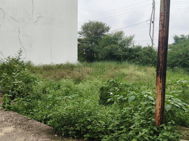 Residential Plot in Salaiya for resale Bhopal. The reference number is 20976906