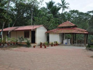 Majorda, North Goa District, Goa State