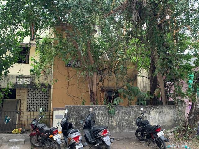 Residential Plot in Saligramam for resale Chennai. The reference number is 20431701