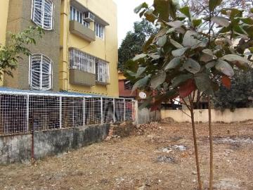 Residential Plot in Salt Lake City for resale Kolkata. The reference number is 9244769