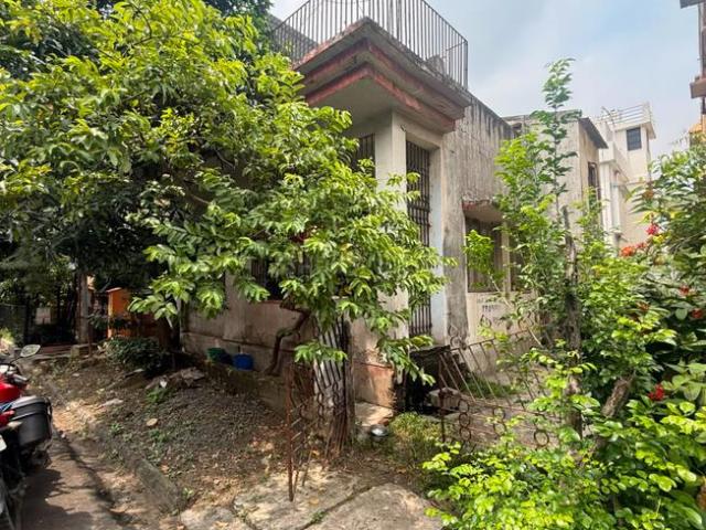 Residential Plot in Salt Lake City for resale Kolkata. The reference number is 20602896
